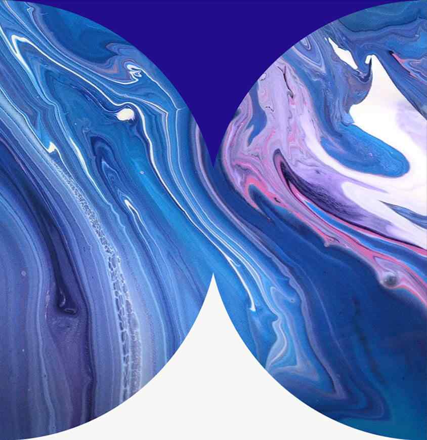https://joineads.com/wp-content/uploads/2020/11/home_02_inner_02.jpg
