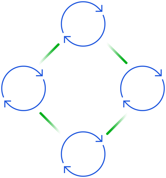 https://joineads.com/wp-content/uploads/2020/11/process_scheme_home_02.png